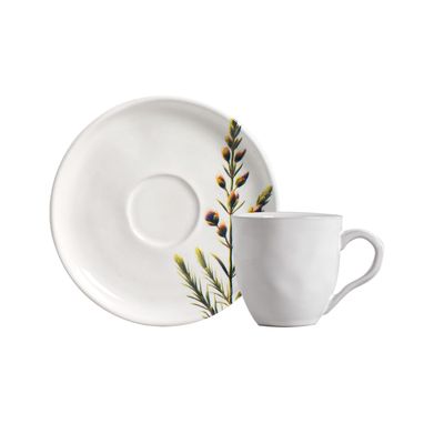 image-28b73e28693242158da13c52082add23