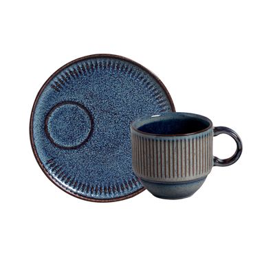 image-887d6122f6c54657957446e0558d5d77