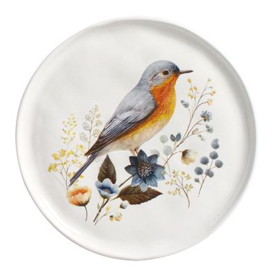 image-148291c0a2174ba18401b861608fcf6c