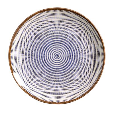 image-56c710bda76b4f9999f7123fb5f3ca6a