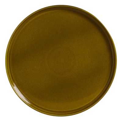 image-225eba637f4b4d989b92860f8cefea34