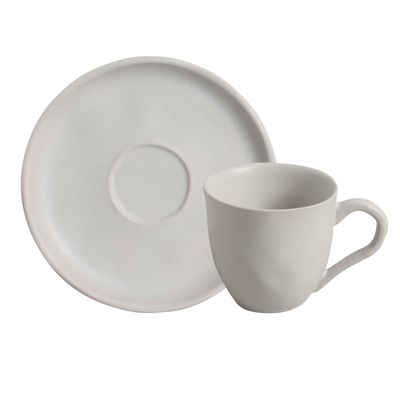 image-e33fc9fc33d44a8caa8b6822cfdd0e46