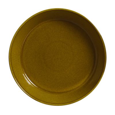 image-93b813714d8b428ba5cc1114e8d39eee