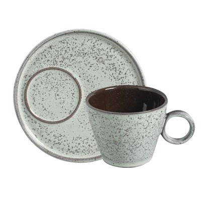 image-aa17ddad87794ca1bfad697592aae42a