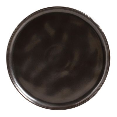 image-961148fbfc5e4b6480fdd37819847837