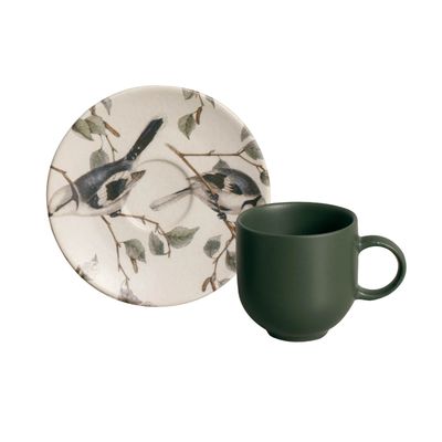 image-84dfdc85f3284d32956edff0ea08bc16