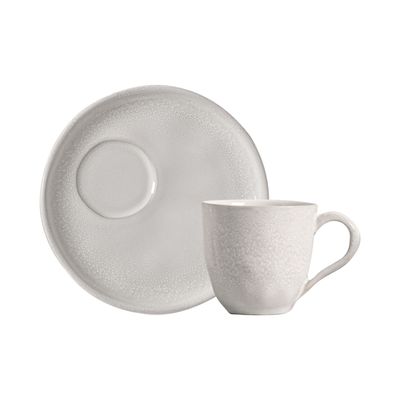 image-bafb53963dca4fe38dfc9ef6262404bb