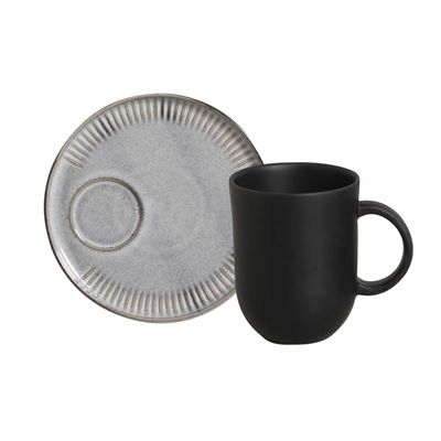 image-39551706232041b1a549b9c529d60a0f