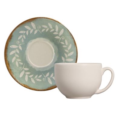 image-39663e77720a4bc6b675bdca0aa720ea