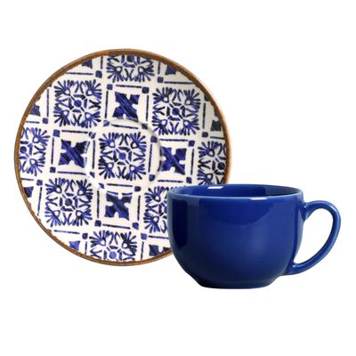 image-e2207936883140d98dcd8e92d92b639a