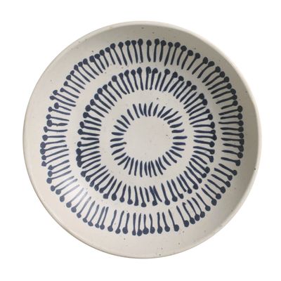 image-a98abb927fc348dd9b563ffcd246194d