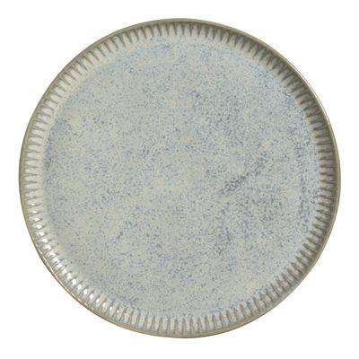 image-69bb07e0a4fd45aab99ec3fd27bb3691