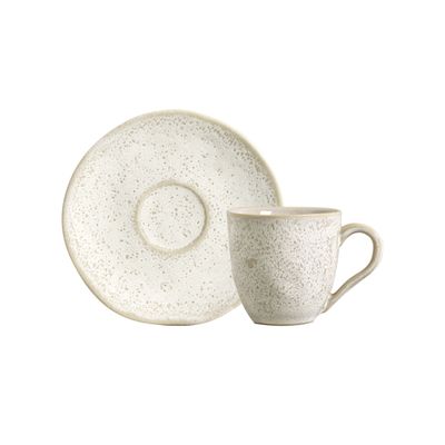 image-a4cc84babe4c4c53ae1a9d60710d277e