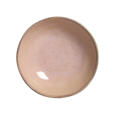 image-555bdc4bc23141b3bb7de183064fe9ba