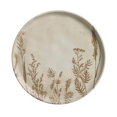 image-0e16f8efb8ae4e46866147969150a0f6