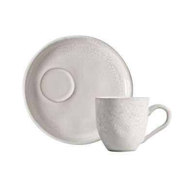 image-719dd48cb1374819bf2f5340ff6b09a6