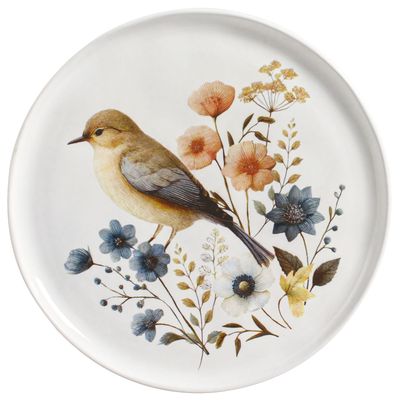 image-55e48489455f45bbb37ae2aff776a7a3