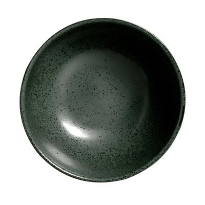 image-ff978d7420b24dee89e9d897b87b4338