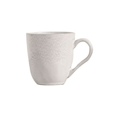 image-f378c8e3b41a439ea353a09cfd4195f6