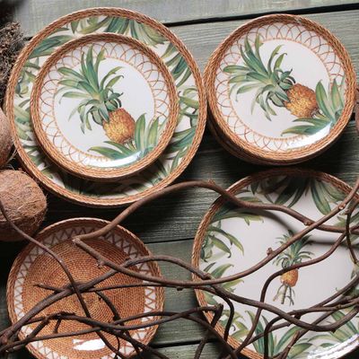 image-35248d58d05d460bac057b61148e78cd