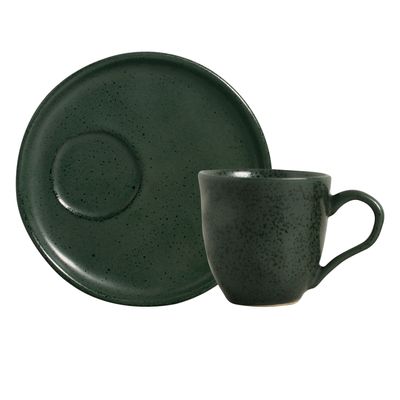 image-3411ba49957f43c09c54d12cbe5c73d6