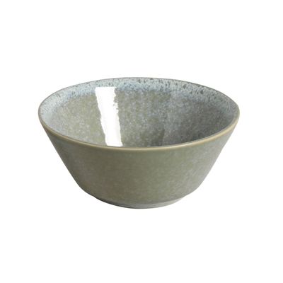 image-3d23dcf1d8204ec2ba57c8c207fa40a1