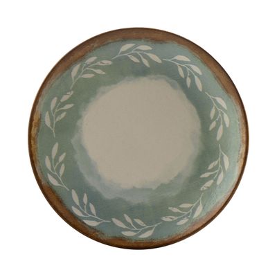 image-96cd7248afa84b56b3684173377f7400