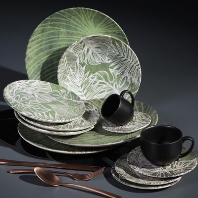 image-7f8e76e05d6b4f5e9adc9416ab3c6638