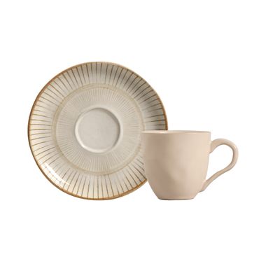 image-68604954ecd84486a9743e01bdccf1c3