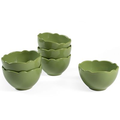 image-17fbcaf734234bacae2e065ae38f2a81