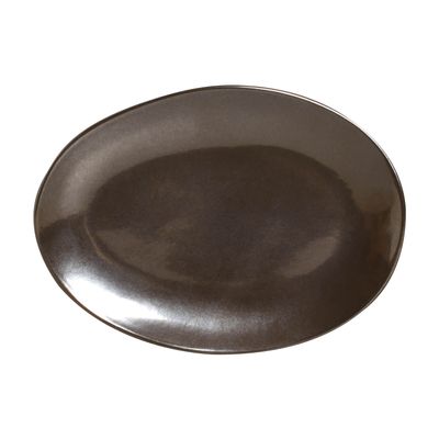 image-73dad5916920416786c7508706444a5f