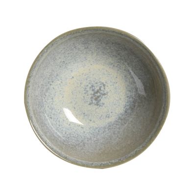 image-12dd541d3b3c42849eb71de4c1b3d288