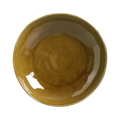 image-49fcd22a31ec46ac81ab0c5e68fcbb18