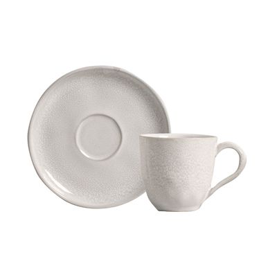 image-f9f79c9e228b468190974c66d39d05db