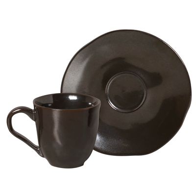 image-6561da9fa47e456bb278f7ddc3192f7d