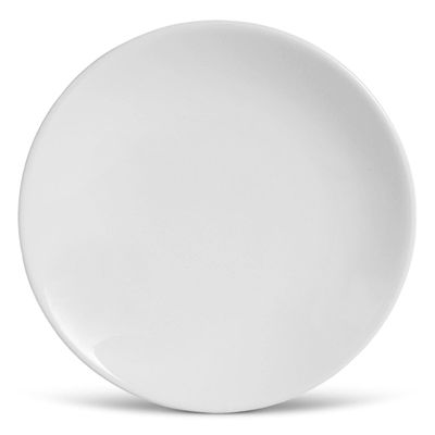 image-47dbcb965083464f89f74691033a722b