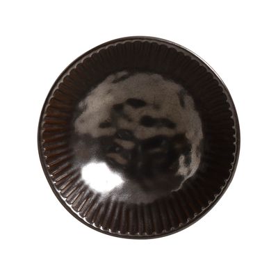 image-830d0849af9b4386a7c25ea7dad44261