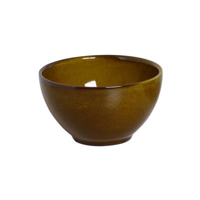 image-28652498ac95483bb60874d6a75c15d7