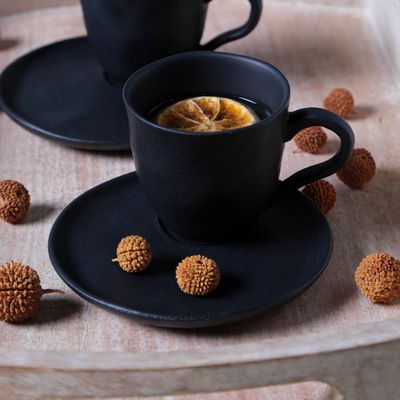 image-1d32283032a84b5a8859dc02589bdf02