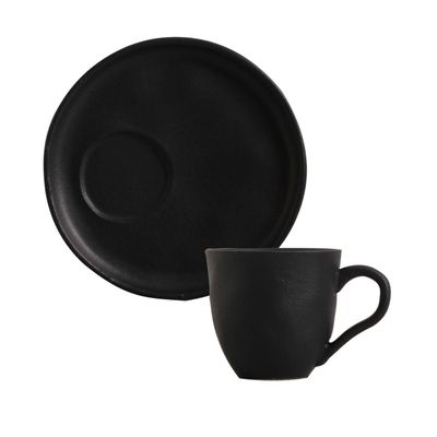 image-554fceee7e82450c97c5ecff4b2ce57a