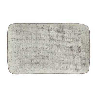 image-81ee7c69b25b40eb8bf77bdf732be21c