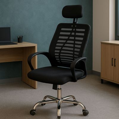 Cadeira-Office-Viena-Alta