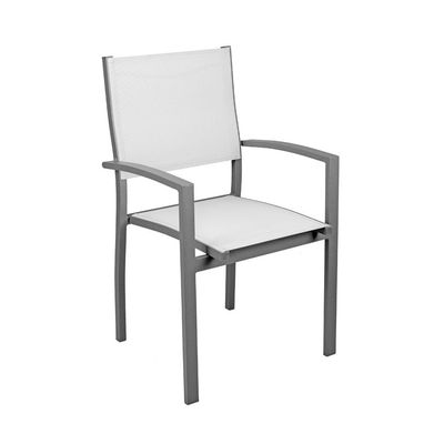 34086_Cadeira-Angra-com-Tela-Bege_01