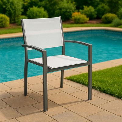 34086_Cadeira-Angra-com-Tela-Bege_08