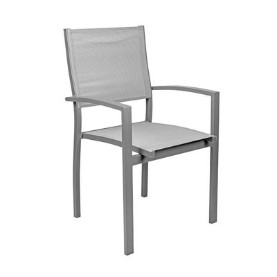 189875_Cadeira-para-Area-Externa-Angra-com-Tela-Grafite_01