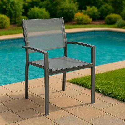 189875_Cadeira-para-Area-Externa-Angra-com-Tela-Grafite_08