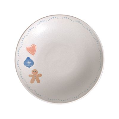 image-7fb1603b8ef64701a4c199765b397cab