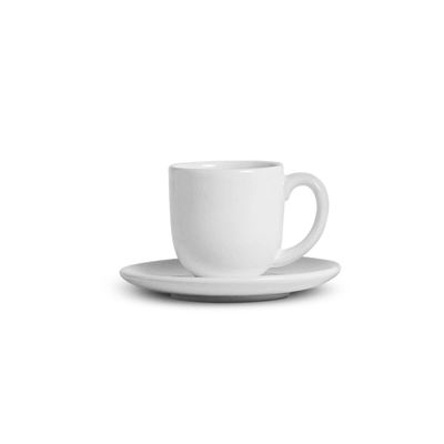 image-263fc6bf2480438ea36f7873d58612eb