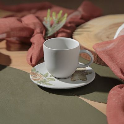 image-1c22645af2554218b8503fc71bd3f186