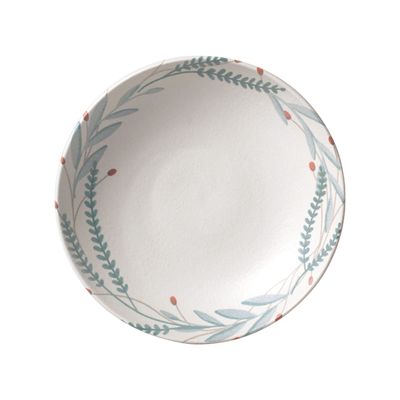 image-845d5a1ba7e04f678b4071a2f86030ce